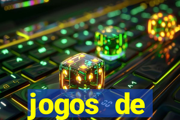 jogos de investimento para ganhar dinheiro